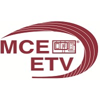 MCE Semiconductor. ETV Elektronik + Technik Vertriebs GmbH logo - Similar company to Webappear