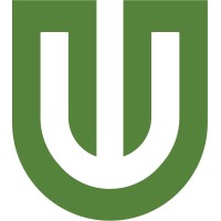 Unlimited Exteriors, LLC logo - Similar company to Goldmark Design And Development