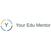 Your Edu Mentor logo - Similar company to Career Counsellor