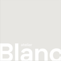 Atelier Blanc — Paris logo - Similar company to Spice Circus