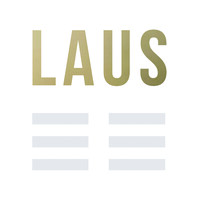 Bodega LAUS logo - Similar company to Bodega Sommos