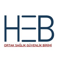 HEB İş Sağlığı ve Güvenliği Ltd. Şti. logo - Similar company to Ohs Tr