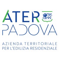 Ater di Padova logo - Similar company to Industrial Designer - Progettazione Di Macchinari Per Trasporto, Alimentazione E Selezione.