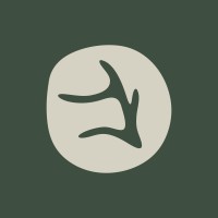 Longmuir Financial Planning logo - Similar company to Gameplanwealth