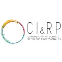 CI&RP Agencia logo - Similar company to Tgc Internet Group