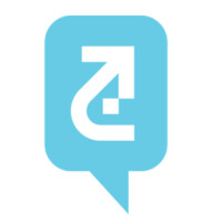 Jeebley logo - Similar company to Smart Trend Technology