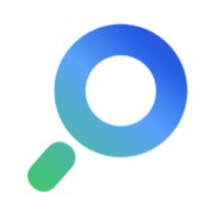 Outmind logo - Similar company to Lemon Learning