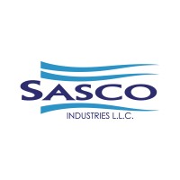 SASCO Industry logo - Similar company to Sasco