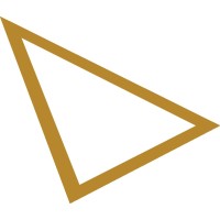 Engineering Research Society logo - Similar company to Cardiovascular Matrix Remodeling Laboratory