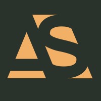 Amplify Studios logo - Similar company to Chef Made