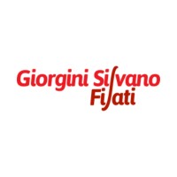 Giorgini Silvano Filati logo - Similar company to Gst Clima