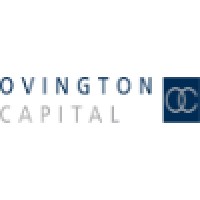 Ovington Capital Management LLP logo - Similar company to Destiny Ventures
