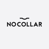Nocollar