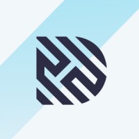 Drum Horse Dooel logo - Similar company to Synced Ltd