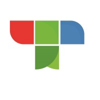 TRI-CELLS Technologies Pvt. Ltd. logo - Similar company to Infioptima