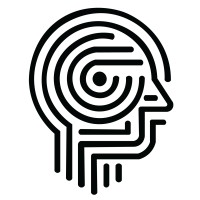 KnovaDev logo - Similar company to Knova Llc