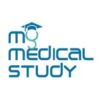 My Medical Study logo - Similar company to Mykaksha Edusolutions