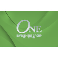 One Investment Group