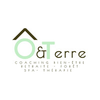 O&Terre-Coaching