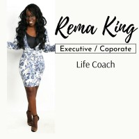 Corporate Life Coaching logo - Similar company to Stiftung Corymbo