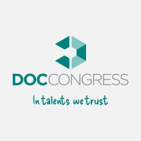 Doc Congress Srl logo - Similar company to Micom