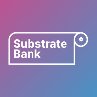 Substrate Bank® logo - Similar company to Sp Print Solutions Limited