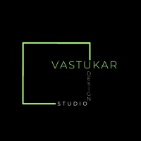 Vastukar Builders logo - Similar company to Realtytrends (#Trendsofrealty)
