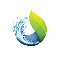 K2 Ambientis Inc. logo - Similar company to K2M Strategic Impact