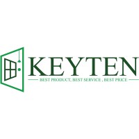 Guangdong Keyten Building Material Co.,ltd