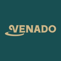 Venado logo - Similar company to Venado Technologies