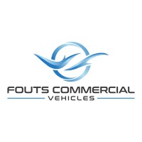 Fouts Commercial Vehicles logo - Similar company to Fouts Fire