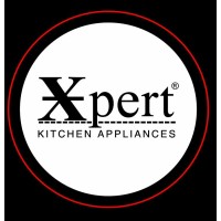 Xpert Appliances logo - Similar company to Tritech Digital (Pvt.) Limited