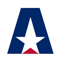 GetMyAnnuity logo - Similar company to Telcotech Solutions, Llc
