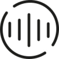 Native HR logo - Similar company to Viroudy Dijital Reklam Ajansı