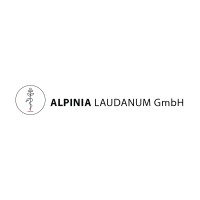 Alpinia Laudanum GmbH logo - Similar company to Alpinia Institute