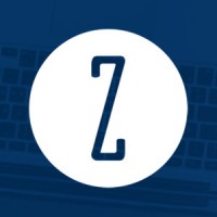 Zymo Entertainment