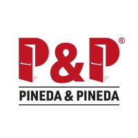 Pineda & Pineda SAS logo - Similar company to Itmonkey Sas