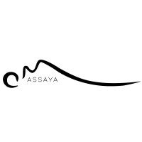 Massaya
