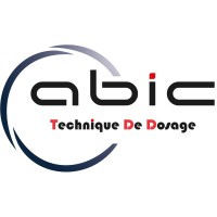 ABIC T.D.D logo - Similar company to Casa Container