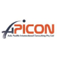 Asia Pacific International Consulting Pty Ltd