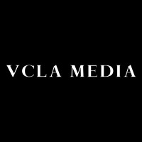 VCLA MEDIA logo - Similar company to Resource Optimizer
