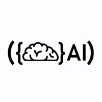 Oxbridge AI Challenge & Oxbridge AI X logo - Similar company to Aim4Next