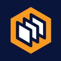 Elexicon logo - Similar company to Casual Simulation