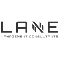 Lane Management Consultants Limited logo - Similar company to Abimar Brokers Limited