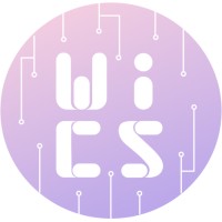 Women in Computer Science (WiCS), the University of British Columbia logo - Similar company to Piccolo Software Inc
