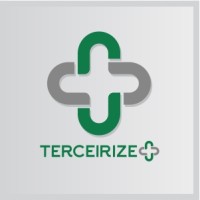TerceirizeMais - Costa Oeste Serviços logo - Similar company to Prati Empreendimentos