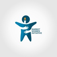 Market Women Initiative, a project of Helping Lives Together Initiative logo - Similar company to Health Is Wealth Group Ltd.