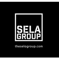 Sela Group logo - Similar company to Sela Group Llc