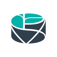 SAINTE VICTOIRE PACKAGING logo - Similar company to Madygood