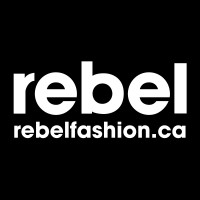 Rebel Fashion